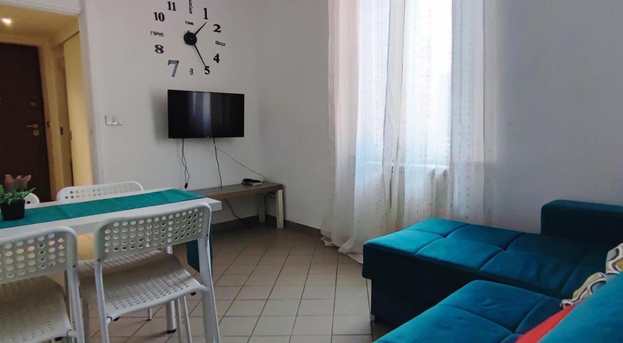 Ma Maison - Charme House In Ρώμη Εξωτερικό φωτογραφία