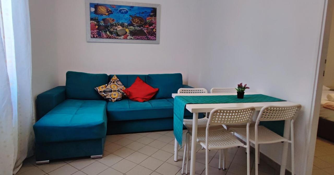 Ma Maison - Charme House In Ρώμη Εξωτερικό φωτογραφία