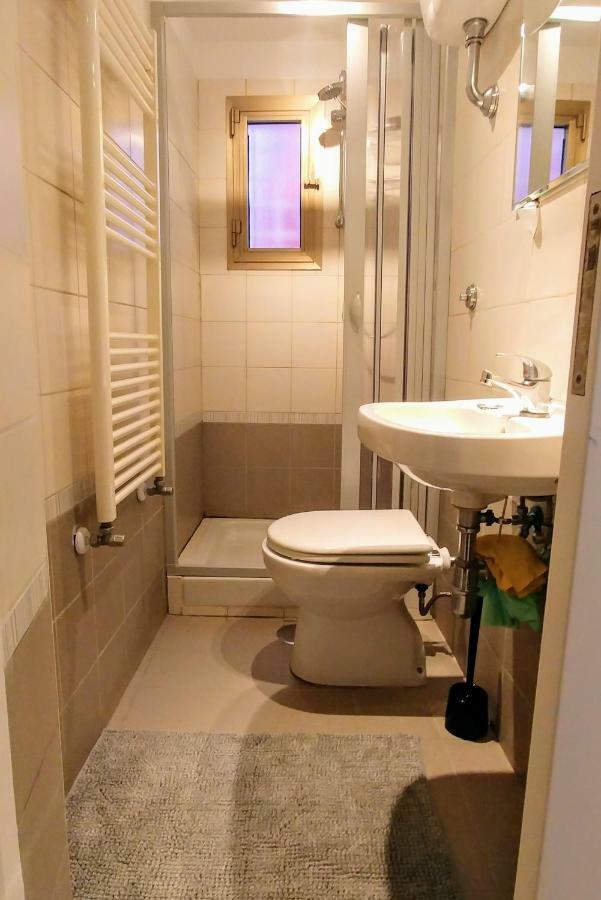 Ma Maison - Charme House In Ρώμη Εξωτερικό φωτογραφία