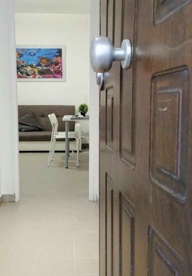 Ma Maison - Charme House In Ρώμη Εξωτερικό φωτογραφία